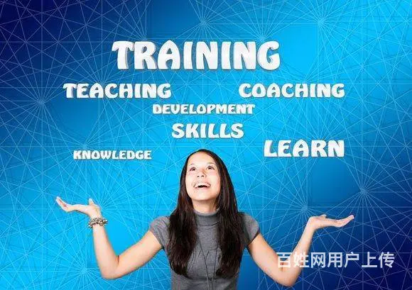 合肥英语六级培训——英语六级写作经典句型 - 图片