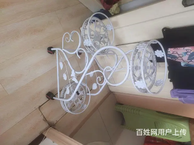 卖花架 - 图片 1
