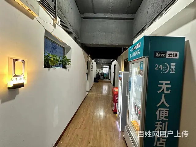 （极 致）振兴路夜市旁自助棋牌室整体转让！接手可营业 - 图片 6