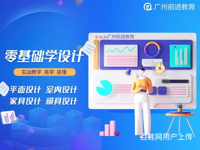 天河区CDR培训 广州天河CDR培训班 - 图片 2