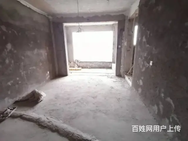 美林湖旁香树湾名苑复试 楼上楼下露台 空中花园 葡萄园 菜园 - 图片 9