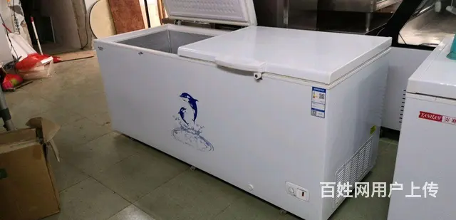 长期出售回收调电脑冰箱各种家电酒店酒吧设备厨具家具 - 图片 3