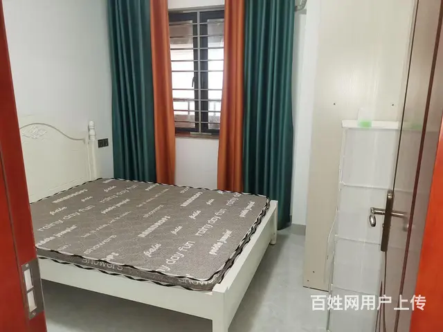 位于西湖附近正祥丰屋电梯 - 图片 3