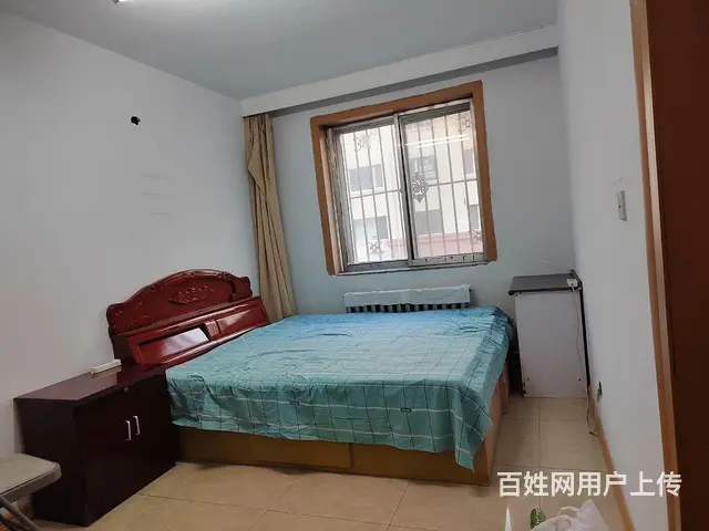 单间招租，拎包入住 - 图片 3