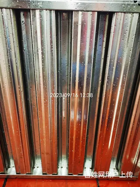 昆山锦溪工厂排烟系统清洗公司4008204072 - 图片 7