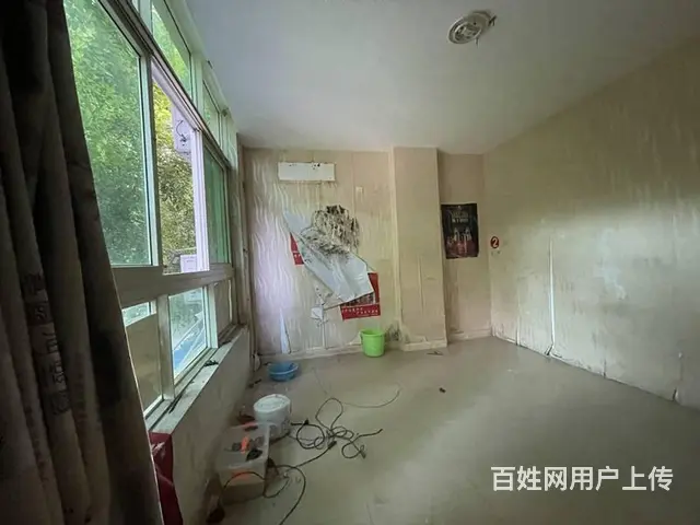 （51旺铺推荐）月川中路140平空铺出租 - 图片 9