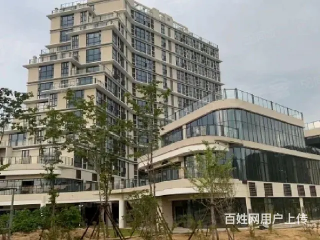 黄石新门面出租 - 图片 3