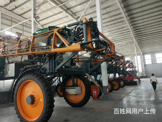 专业销售各种进口和国产打药 批发零售 - 图片 12