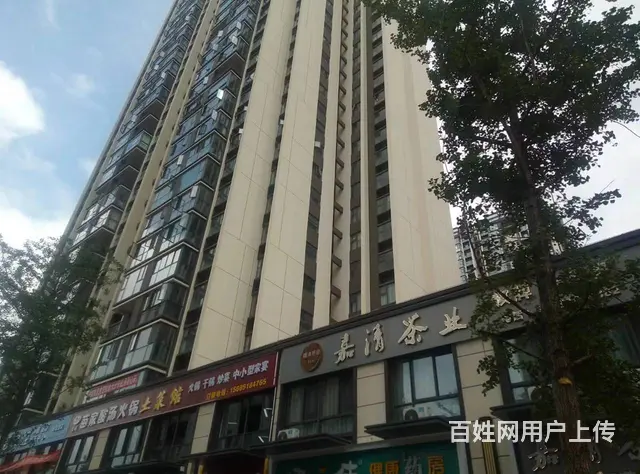 昆明呈贡公寓6000元一平米低价售 - 图片