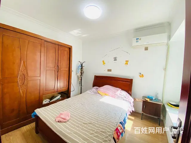 实拍有钥匙 5号线建设二路 城市奥莱 普仁医院 吉 - 图片 7