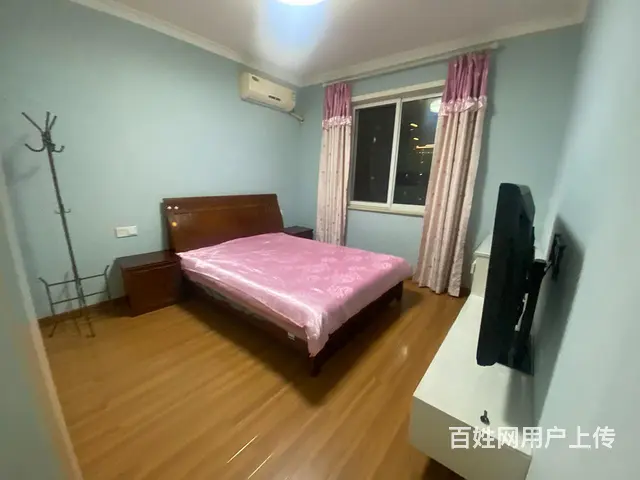 新塘家园东区打两室水湘大厦新塘地铁口东升市场邵逸夫农大501 - 图片 8