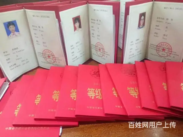 湛江钢琴一对一教学 - 图片 11