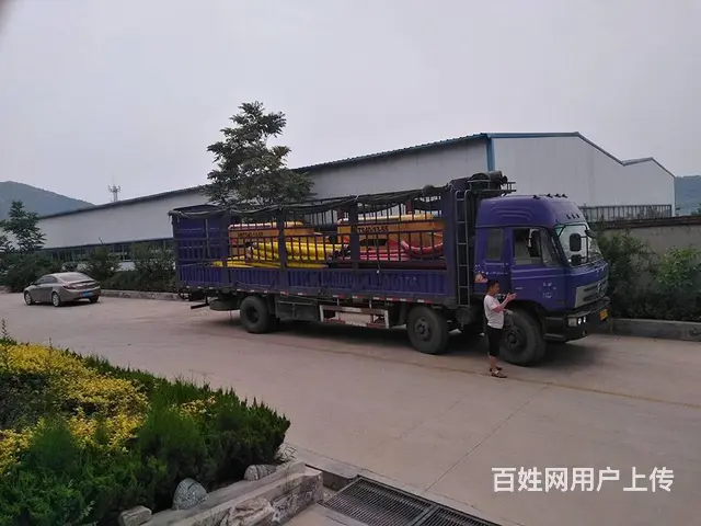 浙江武义/乳化液泵|新款价格对比 - 图片 8