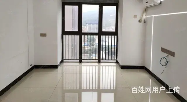 广州南沙奥园中环广场写字楼出租 - 图片 1