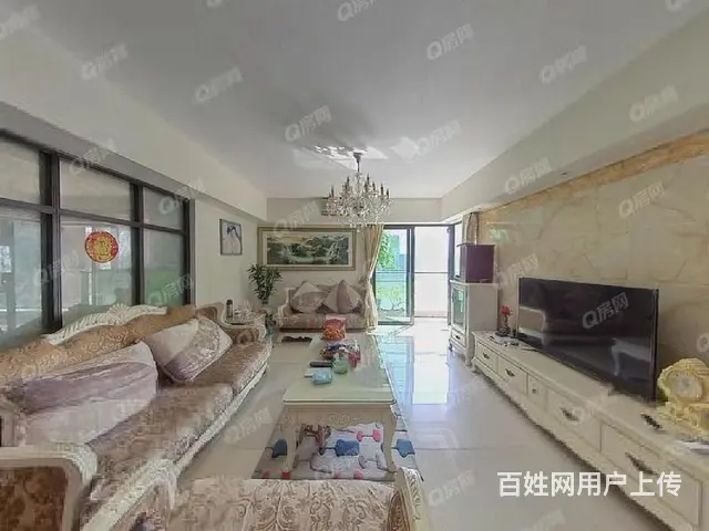 南屏520.00万元南北180.81平520.00万元难找房 - 图片 1