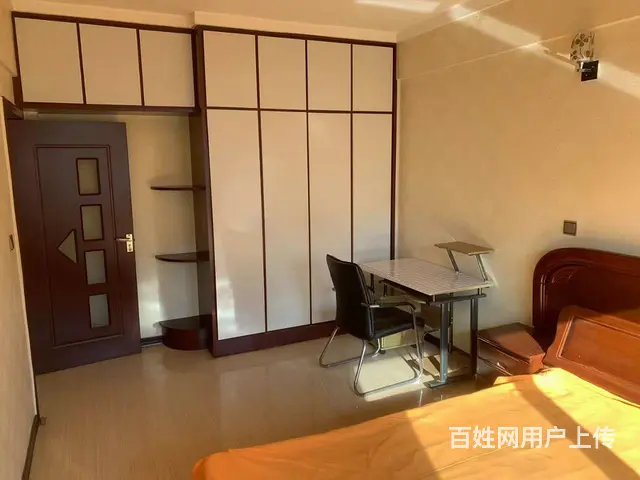 老钢材市场五中和平家园 - 图片 4