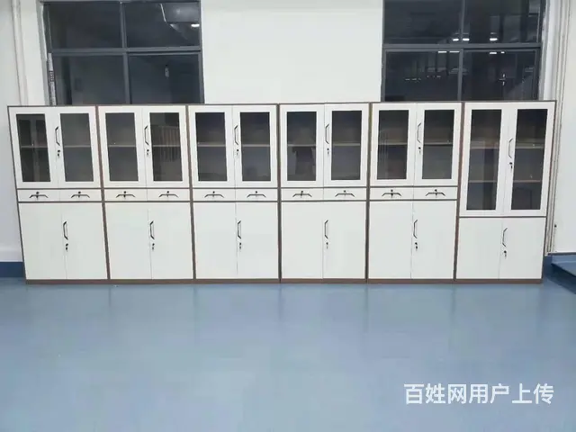 维修开锁险柜、手机柜、电子存包柜 密集架手机充电柜 - 图片 4