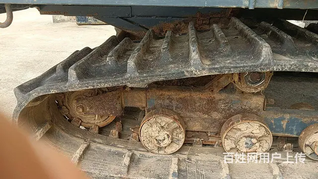 出售 - 图片 6