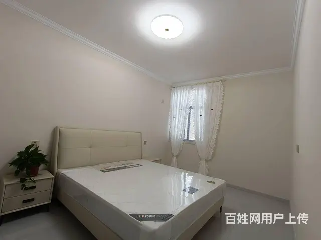 实验小学实验中学 市委北院 4楼精装修 - 图片 6