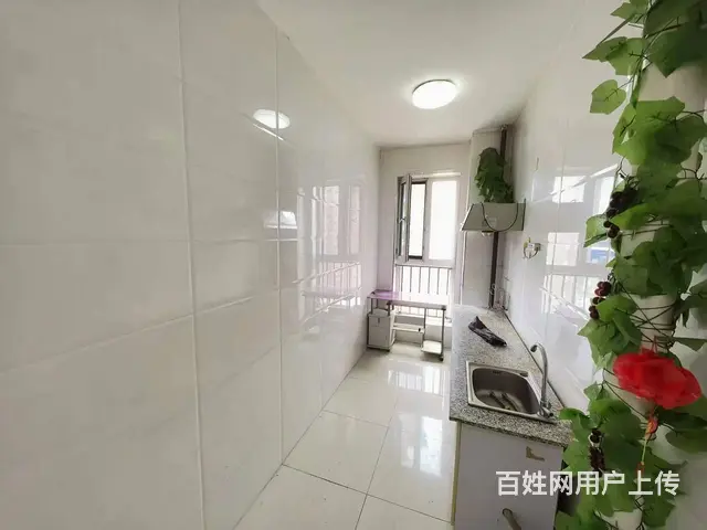 上东国际一期电梯10楼 经典小户型 可贷款 - 图片 4