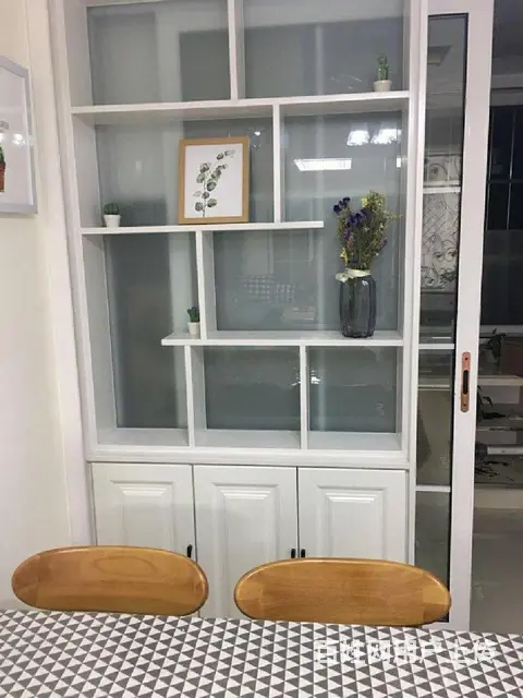 翠湖嘉苑.吾悦旁.三室精装修，拎包入住！ - 图片 2