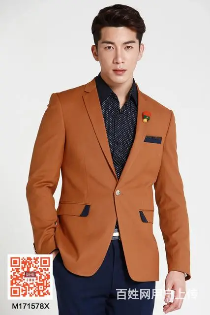 上海晚礼服出租 上海礼服定制礼服租赁 - 图片 1