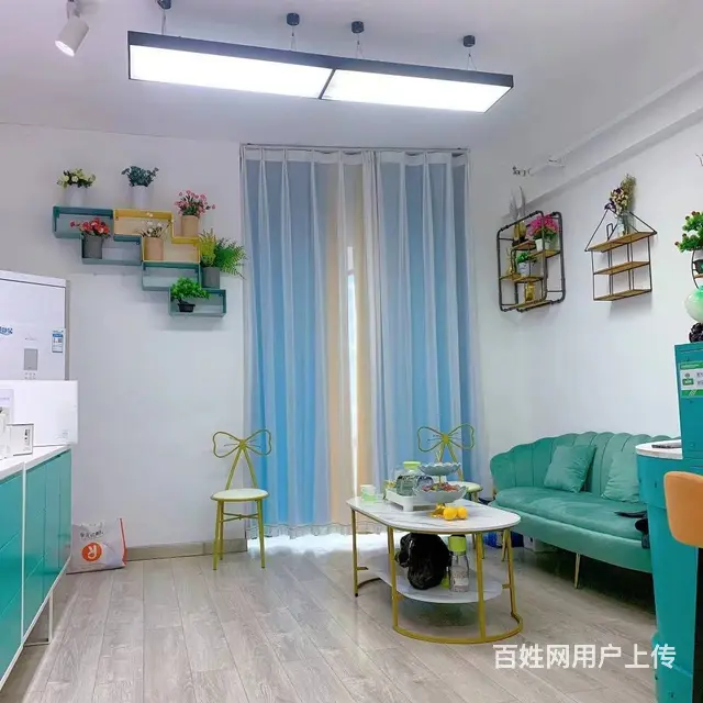 【搞定了！】市中心地段 人流量大 客源稳定 生意好做 - 图片 3