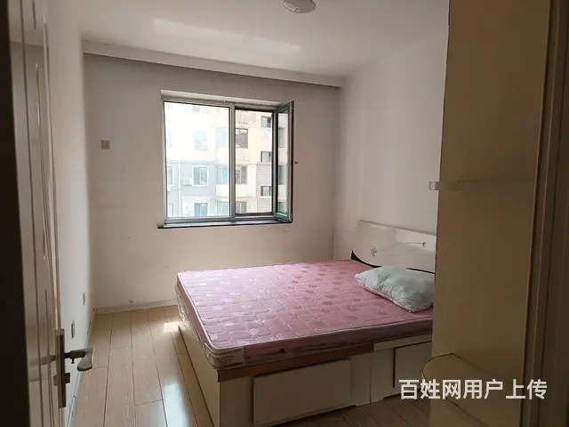 世博宏苑房子出租个人 - 图片 2