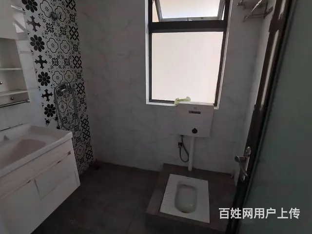 星耀地铁站 星泽园4房 精装修 明厨明卫有钥匙 新 - 图片 10