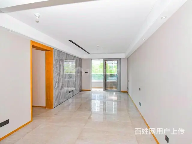 新出 亚运村万科精装三房！ 前后采光无遮挡 诚心出 看房方便 - 图片 4