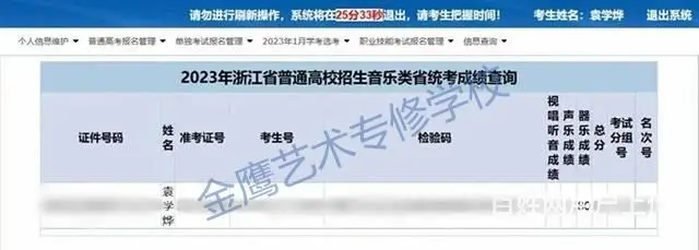 音乐艺考集训，零基础音乐生还来得及吗？ - 图片 2