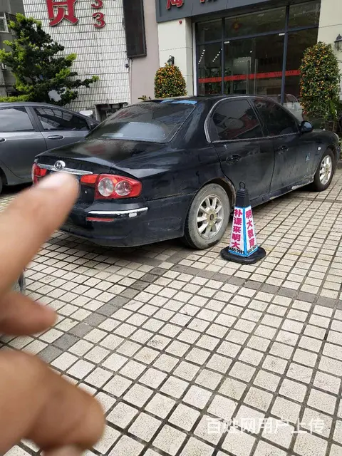 海口悟空开锁换锁匹配汽车钥匙开锁换锁服务中心 - 图片 4