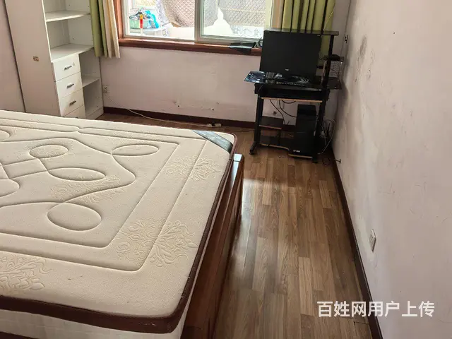 3室2两厅2卫整套出租 - 图片 3