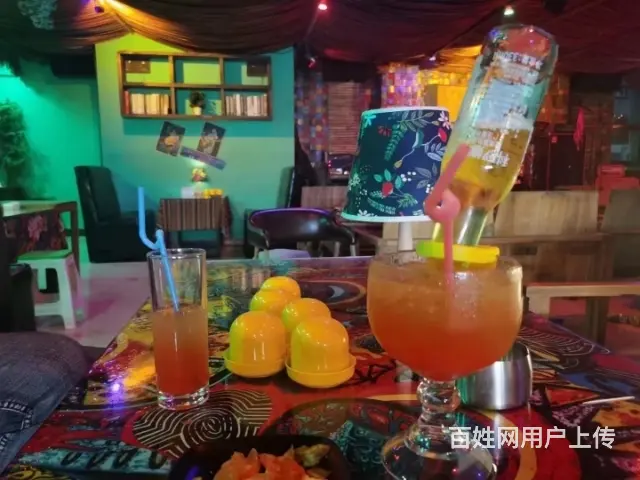 民谣酒馆转让 - 图片 5