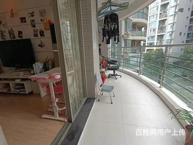 公园路网红街倾城好房出售买房送家具家电拎包入住配套成熟的无法 - 图片 8