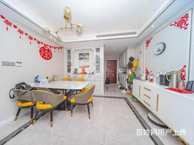多说无益，只有您亲自看了才是真的，好房源低价格不要再错过了！ - 图片 3