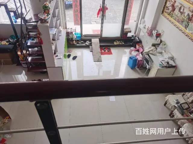 出售六中网点自建二楼 - 图片 8