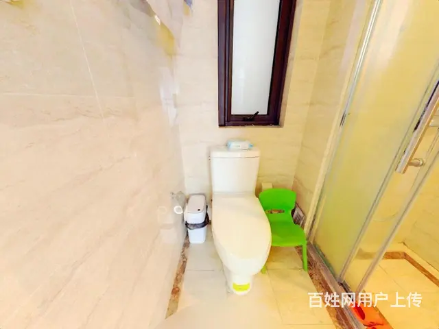 拎包入住浦沿南370.00万元精装修 - 图片 7