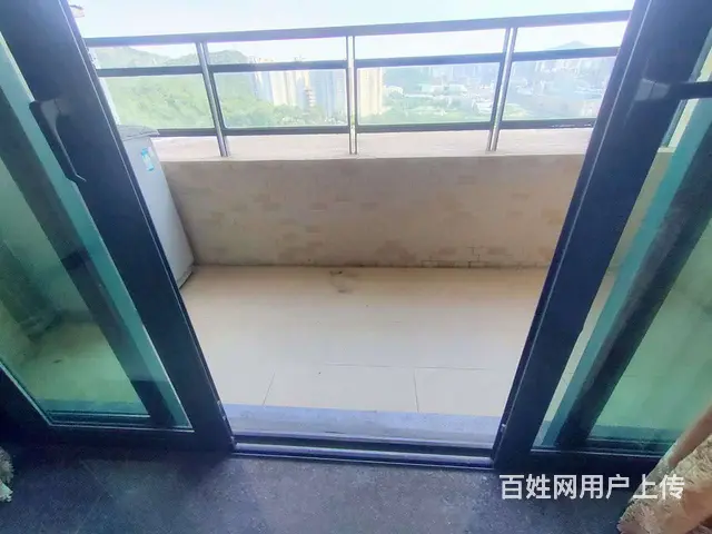 仁恒星园  精装修3房  南向单位  业主急售 - 图片 5