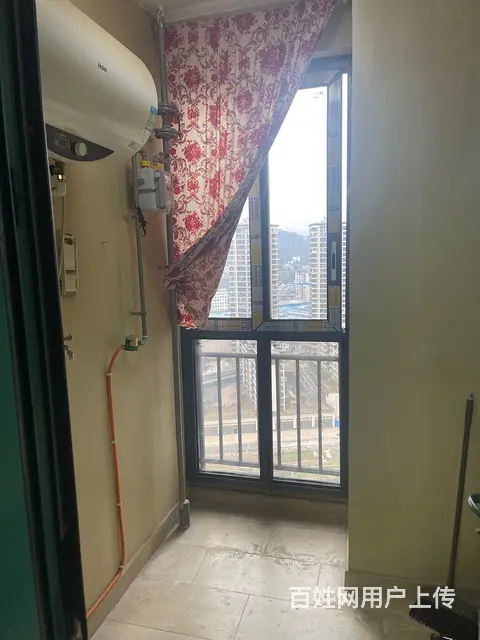遵义恒大城二期房屋出售 - 图片 3