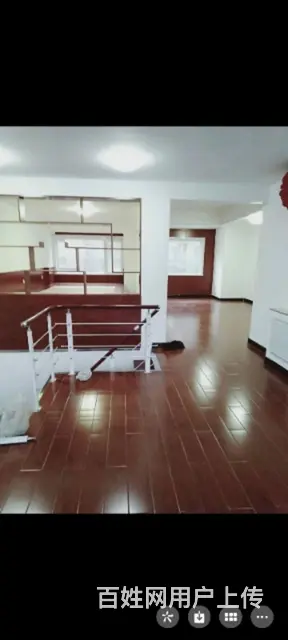 荣成妇幼保健院对面门市出租 - 图片 2