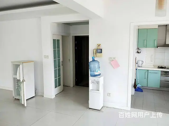 地铁房香榭里花园(江干-下沙) 普通住宅 精装修 - 图片 3