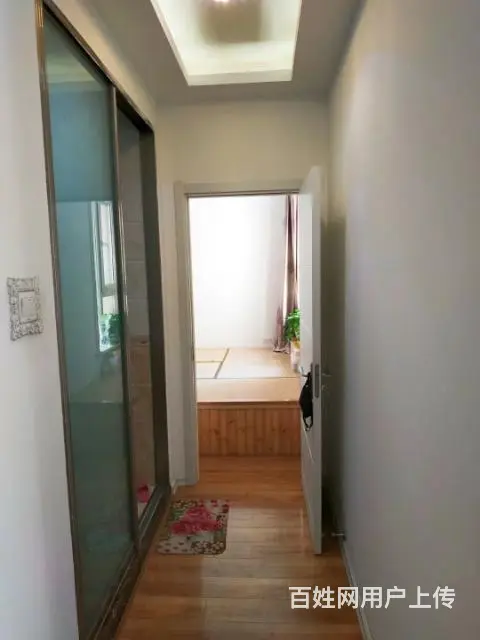 出售星光江城小区楼房 - 图片 6