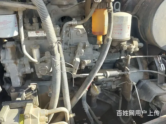 活少卖11年彩屏大机油尺75-8。 - 图片 4