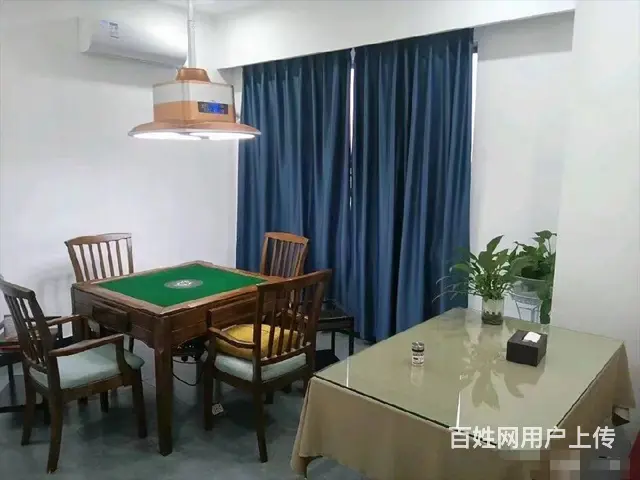 （老板本人）马王堆临街精装茶楼白菜价转让（可空转） 6297 - 图片 4