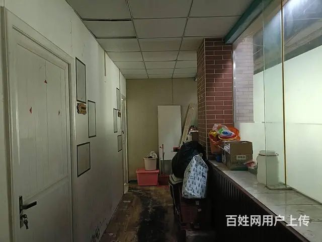 （51旺铺推荐）大东海瑞海购物广场2家外卖店转让 - 图片 9