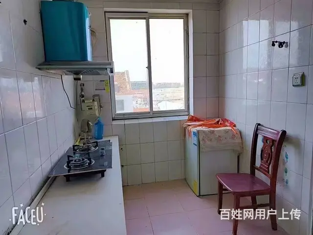 出租前源小区六楼 - 图片 2