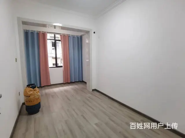 中山南路爱民路附近有房出租 普通住宅1厅 中等装修 - 图片 6