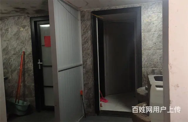 【搞定了！】(麦子邦免费找店)近900平上下两层临街旺铺招租 - 图片 6
