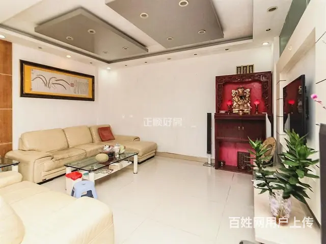 新香洲别墅区亨泰山庄少有放盘业主诚心出售 - 图片 4